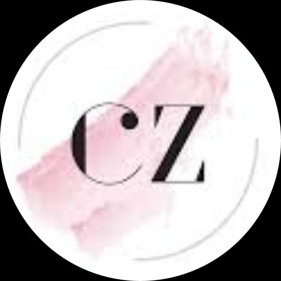 cassiezem